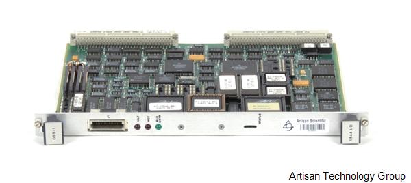 Electrospace DSS-1 Matrix / Timing Generator