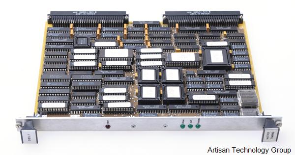 Electrospace DSS-1 Matrix / Timing Generator