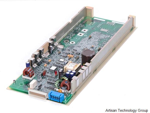 Elgar 5211908-02 DC Power Module