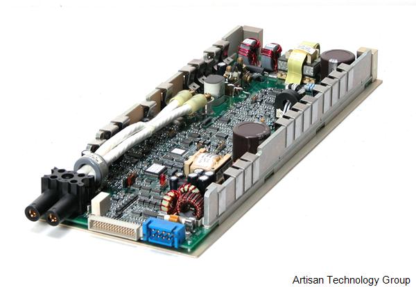 Elgar 5211908-03 DC Power Module