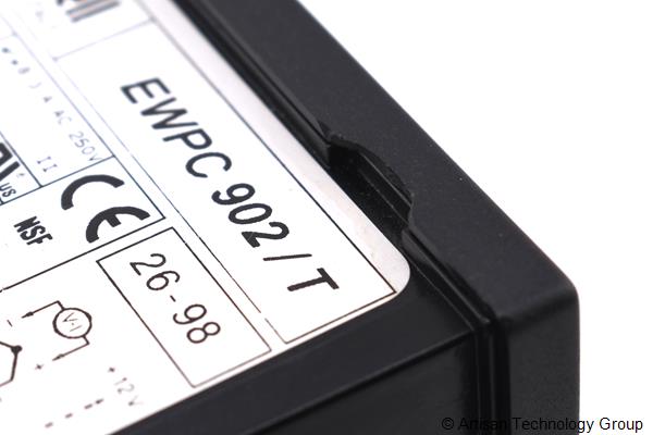 「　専用商品です　」 確認用】 確認専用 ライブディオZXとは？ニセモノに注意！