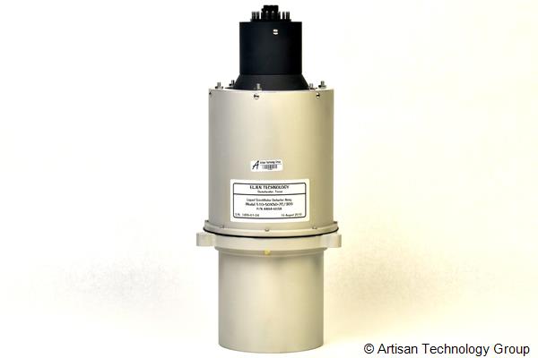 Eljen Technology 510-50X50-7C/309 Liquid Scintillator Detector