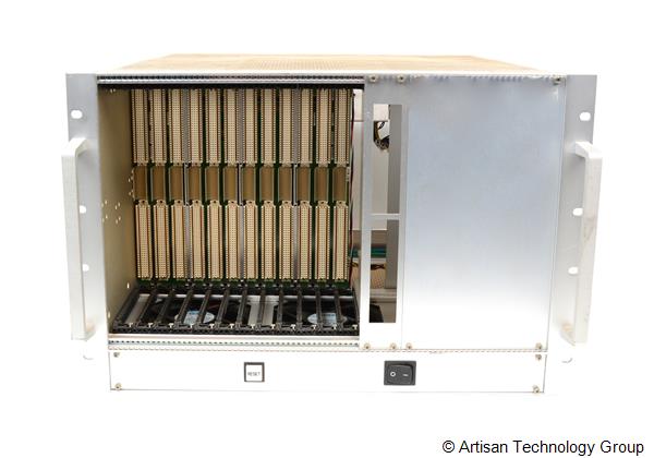 Elma  12-Slot VME64x Monolithic Chassis