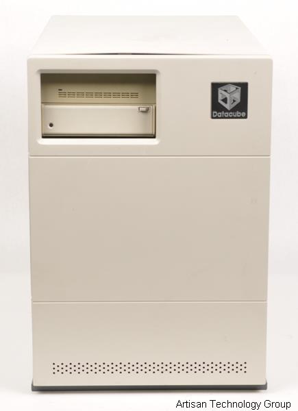 Elma 39SP-106018-T12J12-P500 12-Slot VME System Chassis