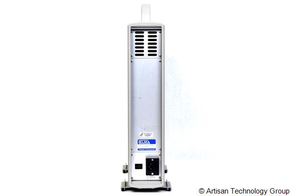 Elma 32V-0216-TV03J12-X100 VME Mainframe