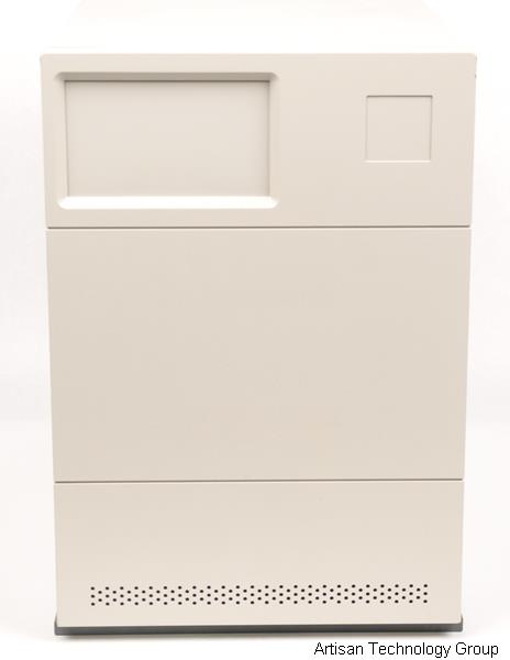 Elma 39SP-106018-T12J12-P500 12-Slot VME System Chassis