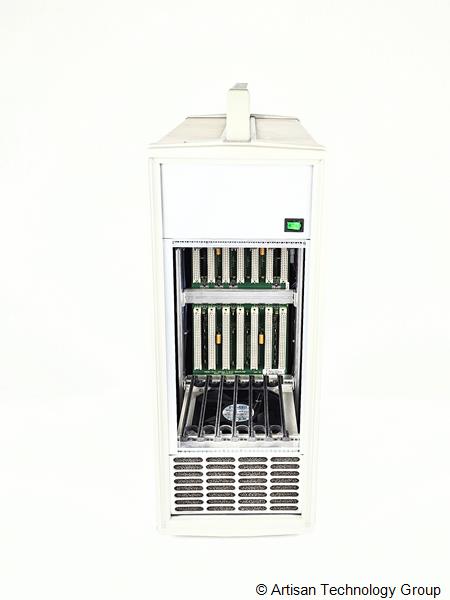 Elma  7-Slot VME Chassis