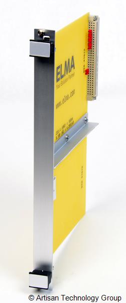 Elma 80-616JB-00 Air Blocker / Filler Board