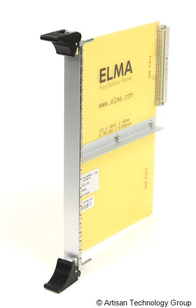 Elma 80-616JX-00 Air Blocker / Filler Board