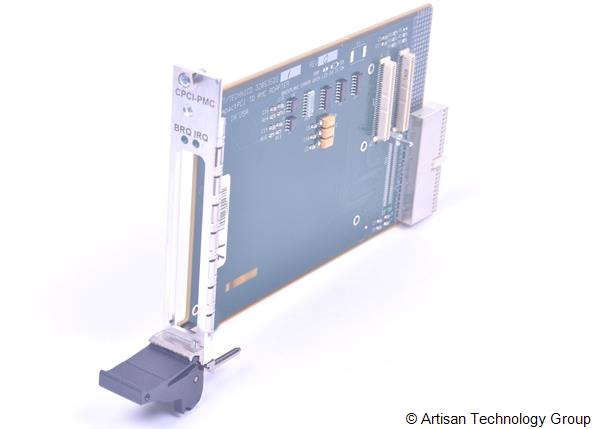 Technico 7000-1 3U PMC to CompactPCI Adapter