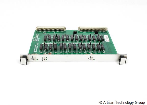 Technico VTB-400-6 Load Board