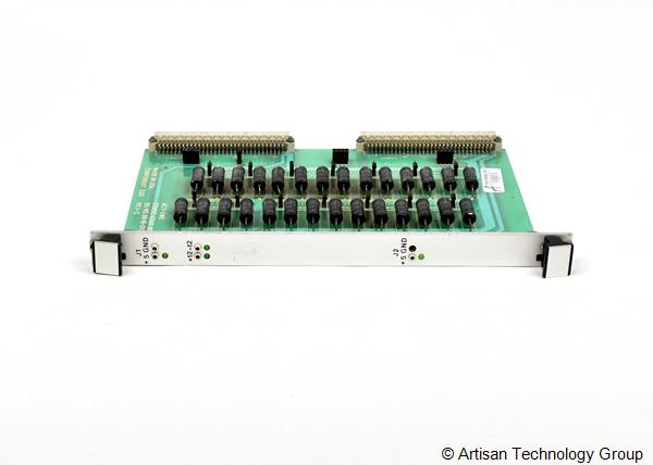 Technico VTB-400-6 Load Board