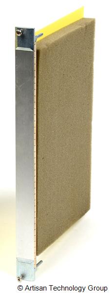 Elma Single Slot VME Fill Panel