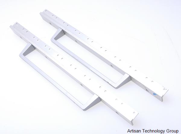 Elma VME / VME64X / VXS Rackmount Handles