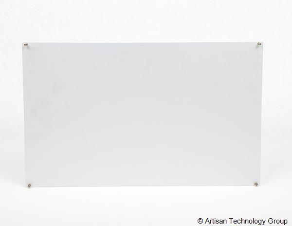 Elma  21-Slot B/C-Size VME Blank Filler Panel