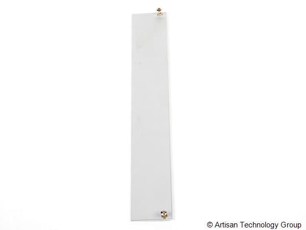 Elma  2-Slot B/C-Size Filler Panel