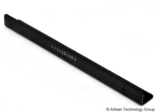 Elma  Rackmount Ear