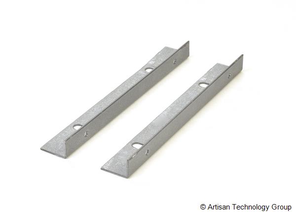 Elma 4U cPCI Chassis Rackmount Ears