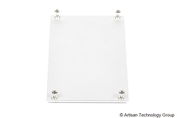 Elma  B-Size 4-Slot Filler Panel
