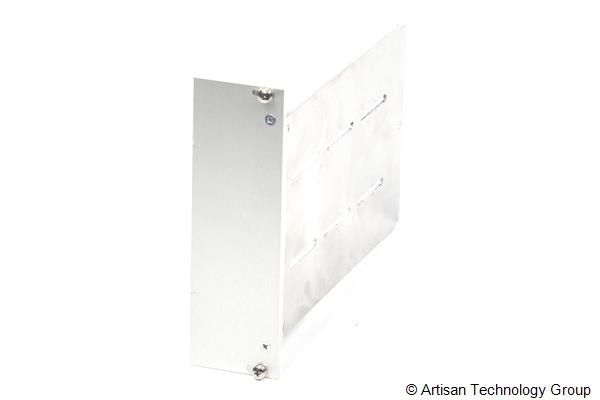 Elma  B-Size 2-Slot Filler Panel
