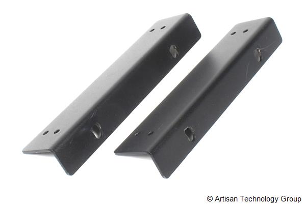 Elma  4U cPCI Chassis Rackmount Ears