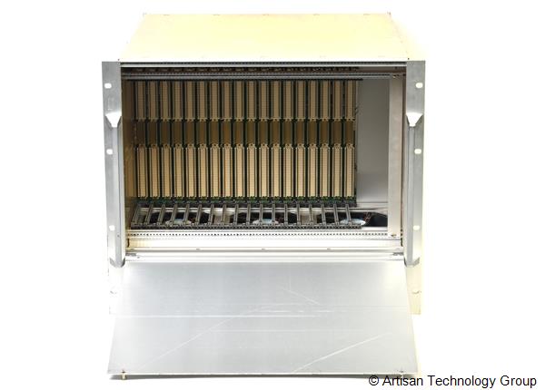 Elma  18-Slot VME64X Monolithic Chassis