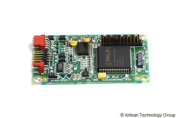 Elo 3459005-000 Screen Control Card