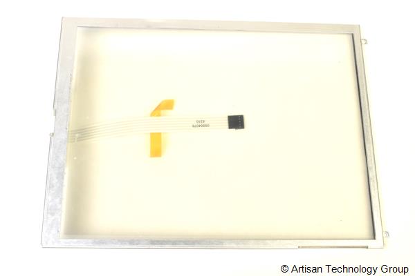 NEW ELO E000126 Touch Screen Glass 10.4