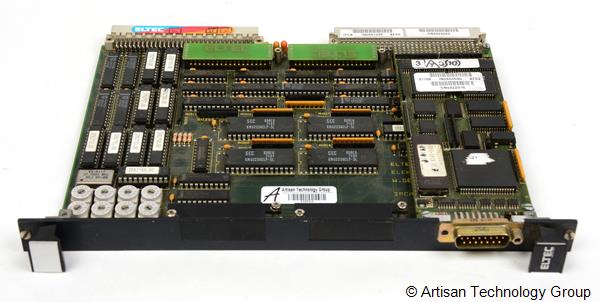 Eltec IPCA-A200/1 Carrier Board for IPIN Modules