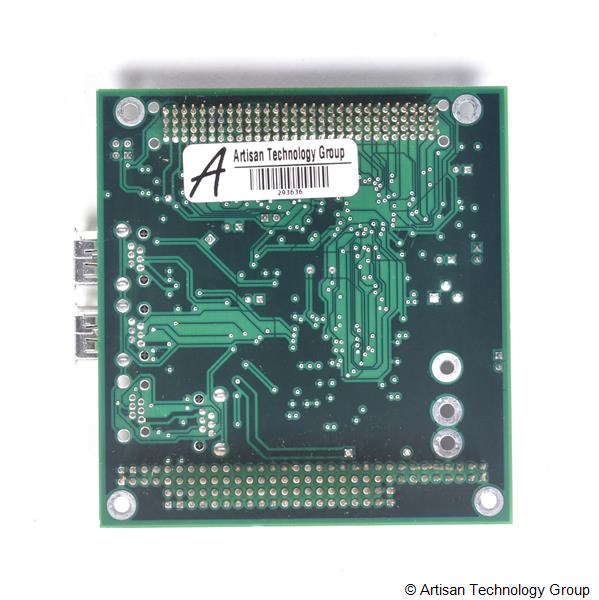 Firewire ieee 1394 interface farlena