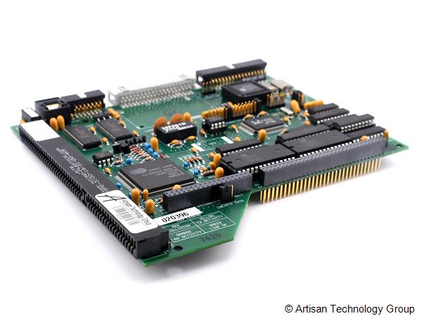 Embedtec SYSIO6I Multifunction Add-On Card