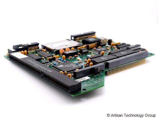 Embedtec SYSIO6 Multifunction Add-on Card