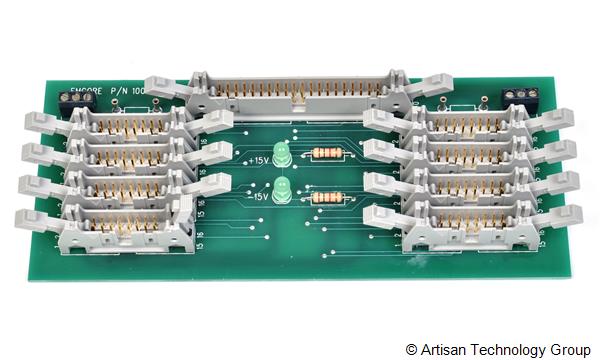 Emcore 1004790 Interface Board