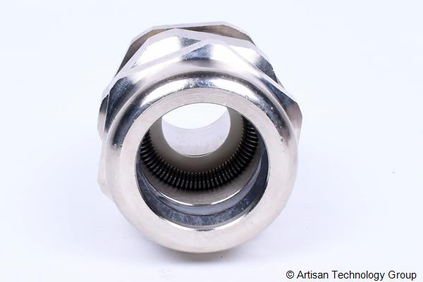 Appleton TMC100NB Connector For Jacketed Metal Clad Cable