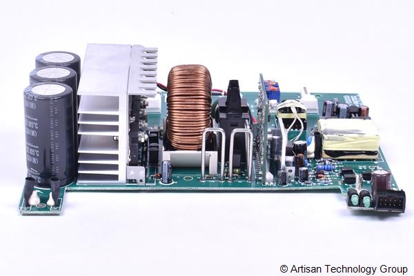 Astec 042-66101790C PFC-Main Board