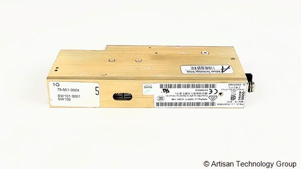 Modulo Alimentatore ASTEC 73-551-0005-1E – Ricondizionato Dal Venditore