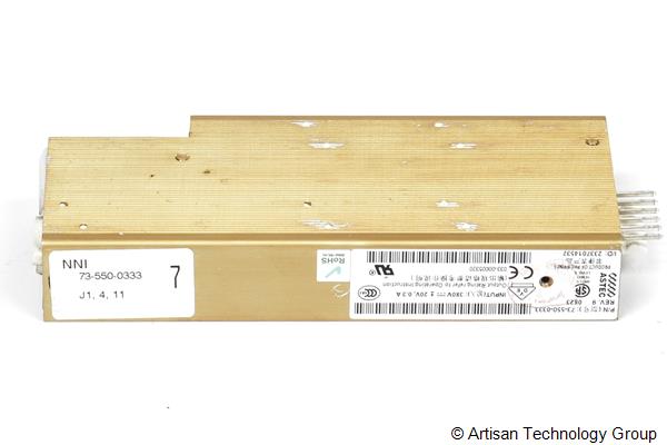 Astec 73-550-0333 Power Supply Module