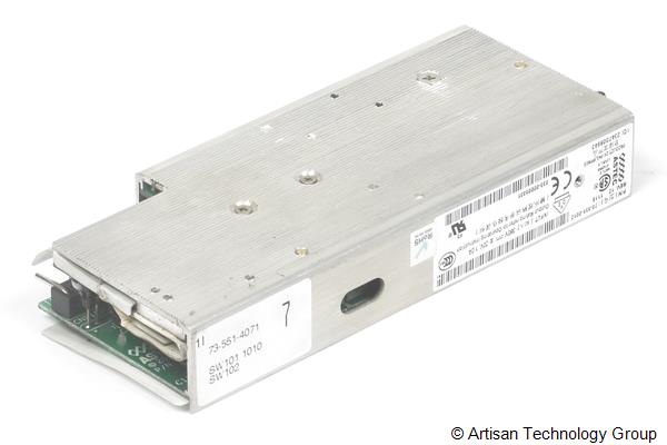 Astec 73-551-0012 Power Supply Module at Artisan Technology Group