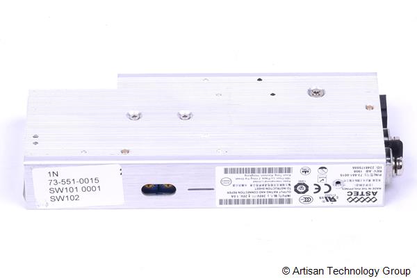 Astec 73-551-0015 Power Supply Module