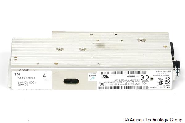 Astec 73-551-0015 Power Supply Module