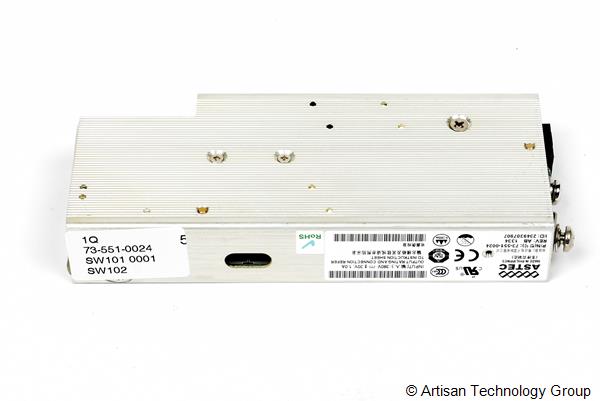 Astec 73-551-0024 Power Supply Module
