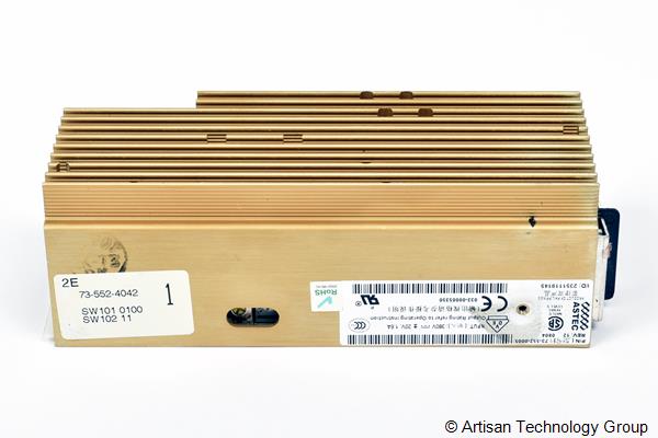 Astec 73-552-0005 Power Supply Module