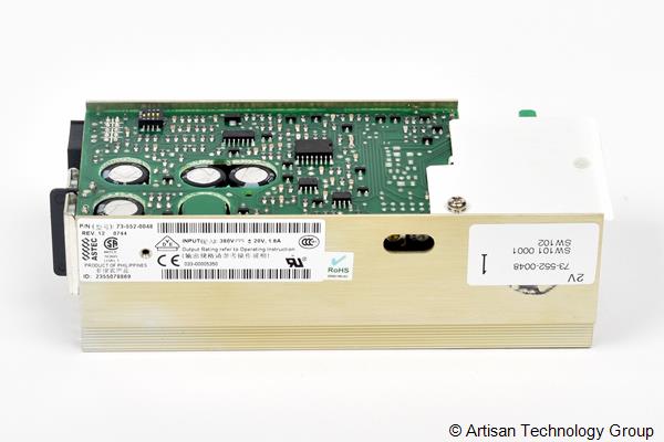 Astec 73-552-0048 Power Supply Module