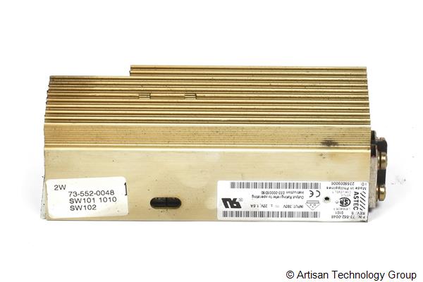 Astec 73-552-0048 Power Supply Module