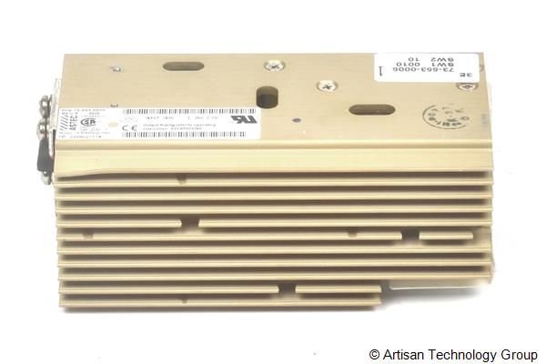 Astec 73-553-0005 Power Supply Module
