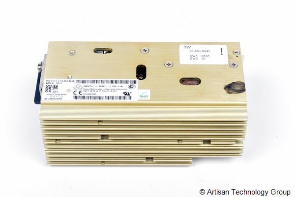 Astec 73-553-0048 Power Supply Module