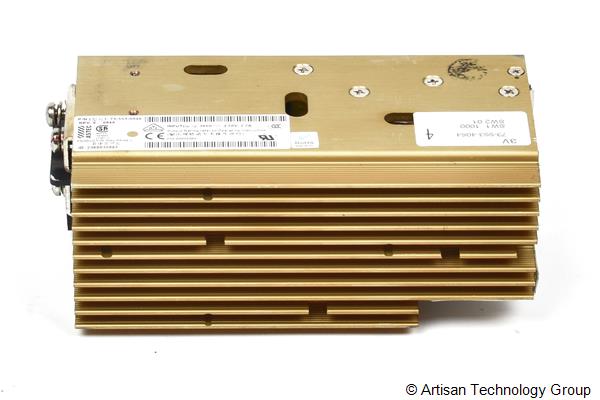 Astec 73-553-0048 Power Supply Module