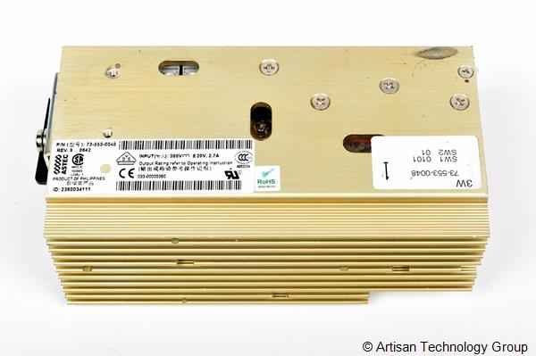 Astec 73-553-0048 Power Supply Module