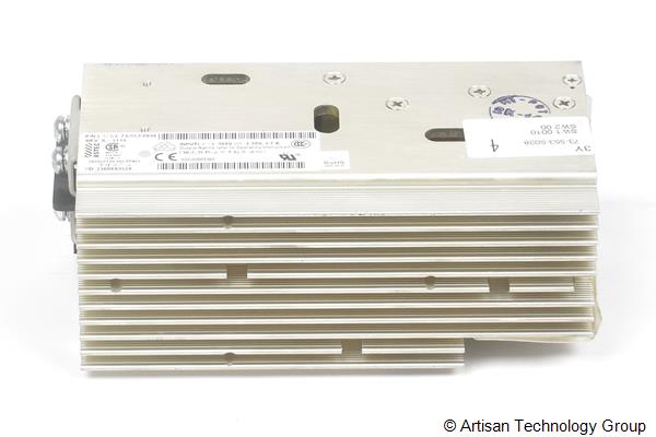 Astec 73-553-0048 Power Supply Module