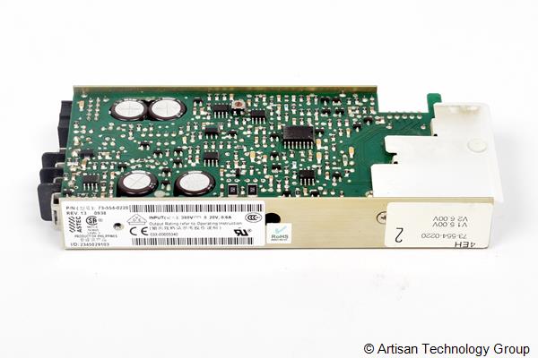 Astec 73-554-0220 Power Supply Module